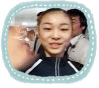 보광광고 이미지